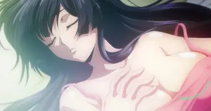 Code Geass / code_geass nude photo #0165