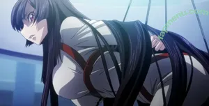 Code Geass / code_geass nude photo #0166