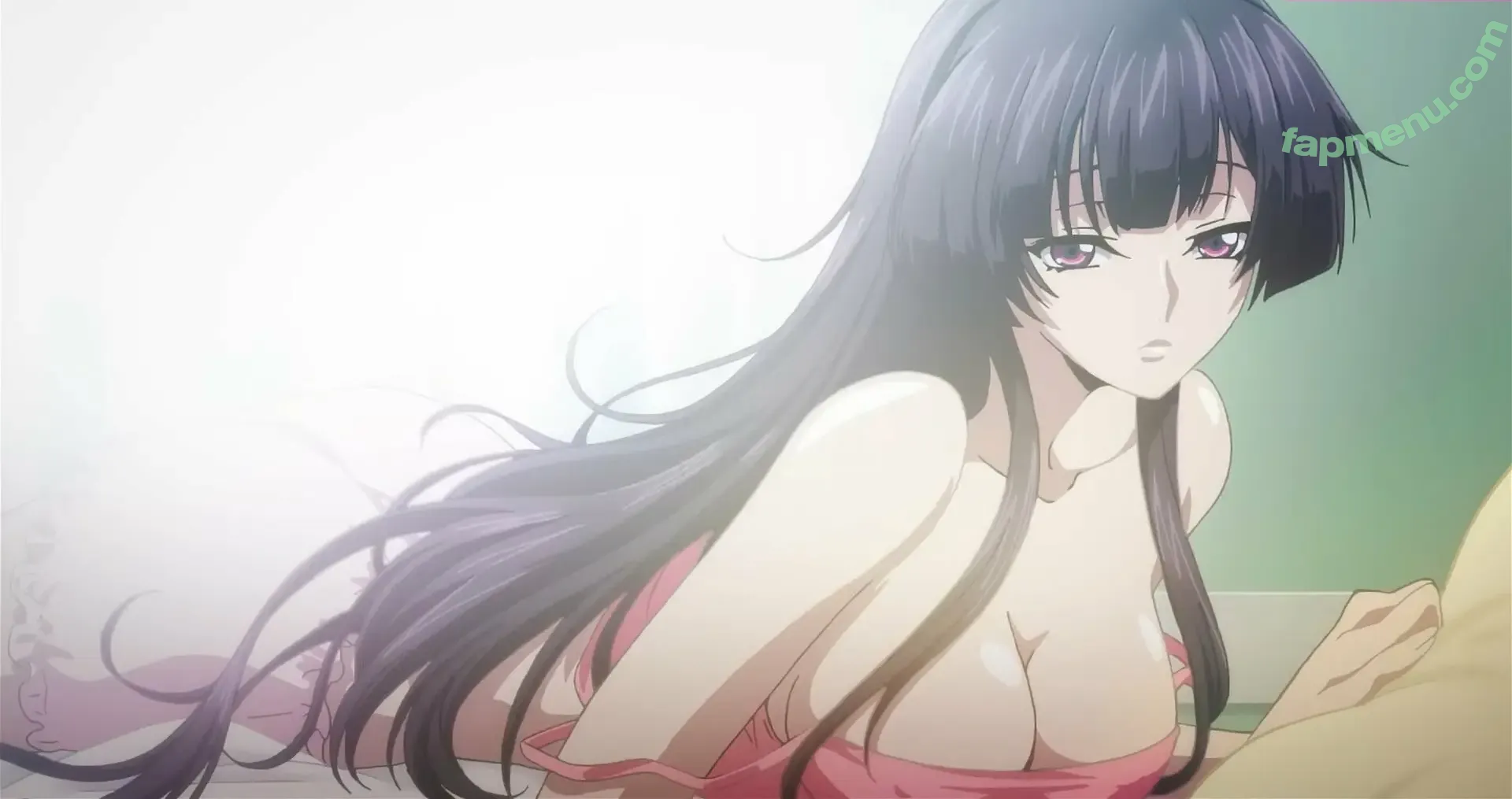 Code Geass nude photo #0167 (code_geass)