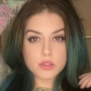 Codeblue315 nude photo #0004