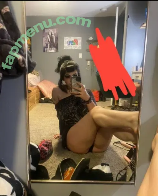 Codeinecassidy nude photo #0003 (cassandrabbyy / codeinecassidy2.0)