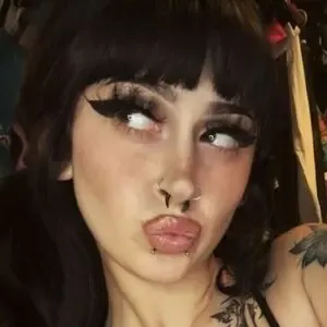 Codeinecassidy /  / Codeinecassidy2.0 nude photo #0008