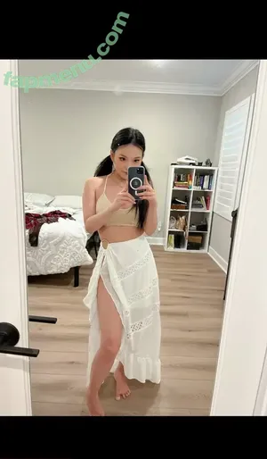 Codemiko / Youneh / thecodemiko nude photo #0007