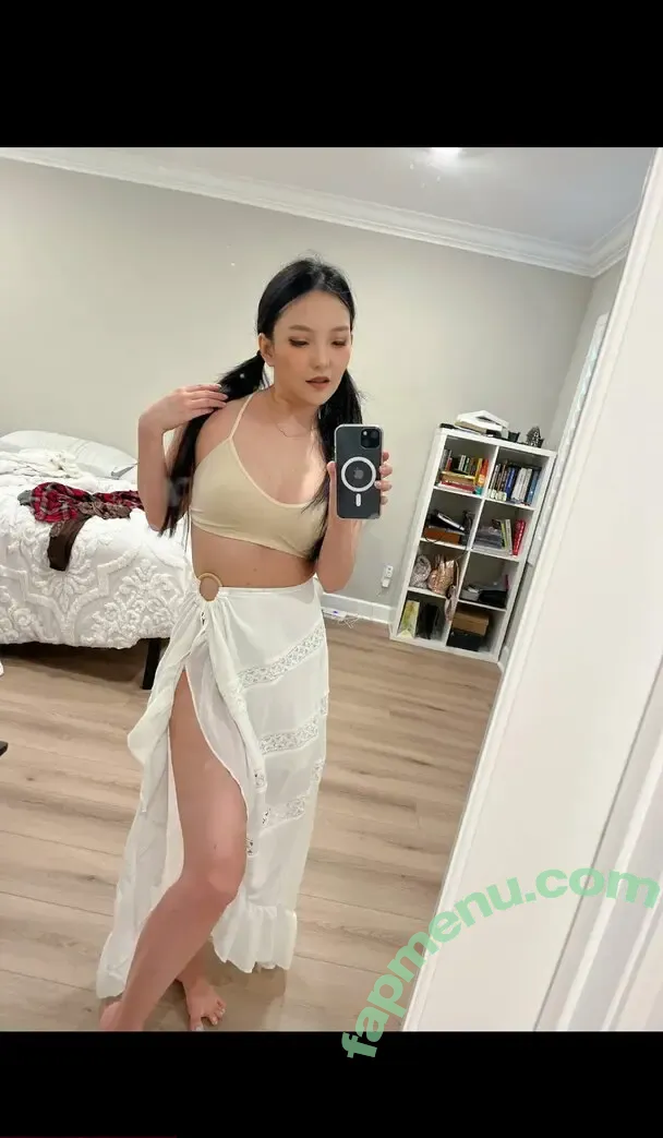 Codemiko nude photo #0005 (Youneh / thecodemiko)