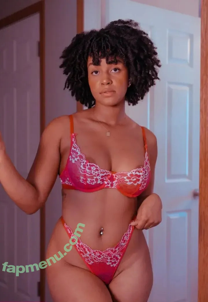 Codenamejas nude photo #0007 (Codenamejas)