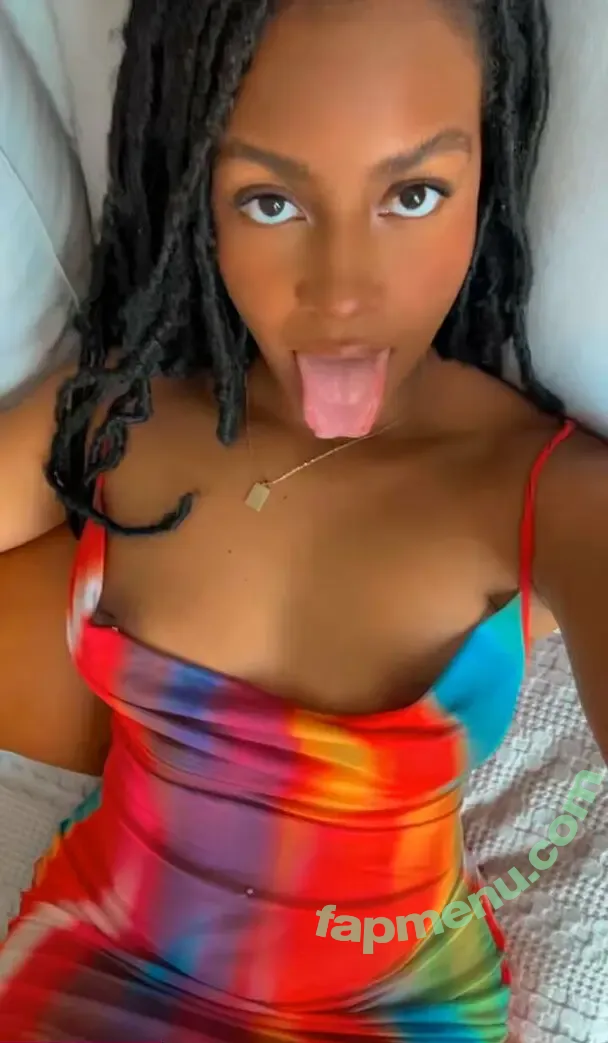 Codenamejas nude photo #0009 (Codenamejas)