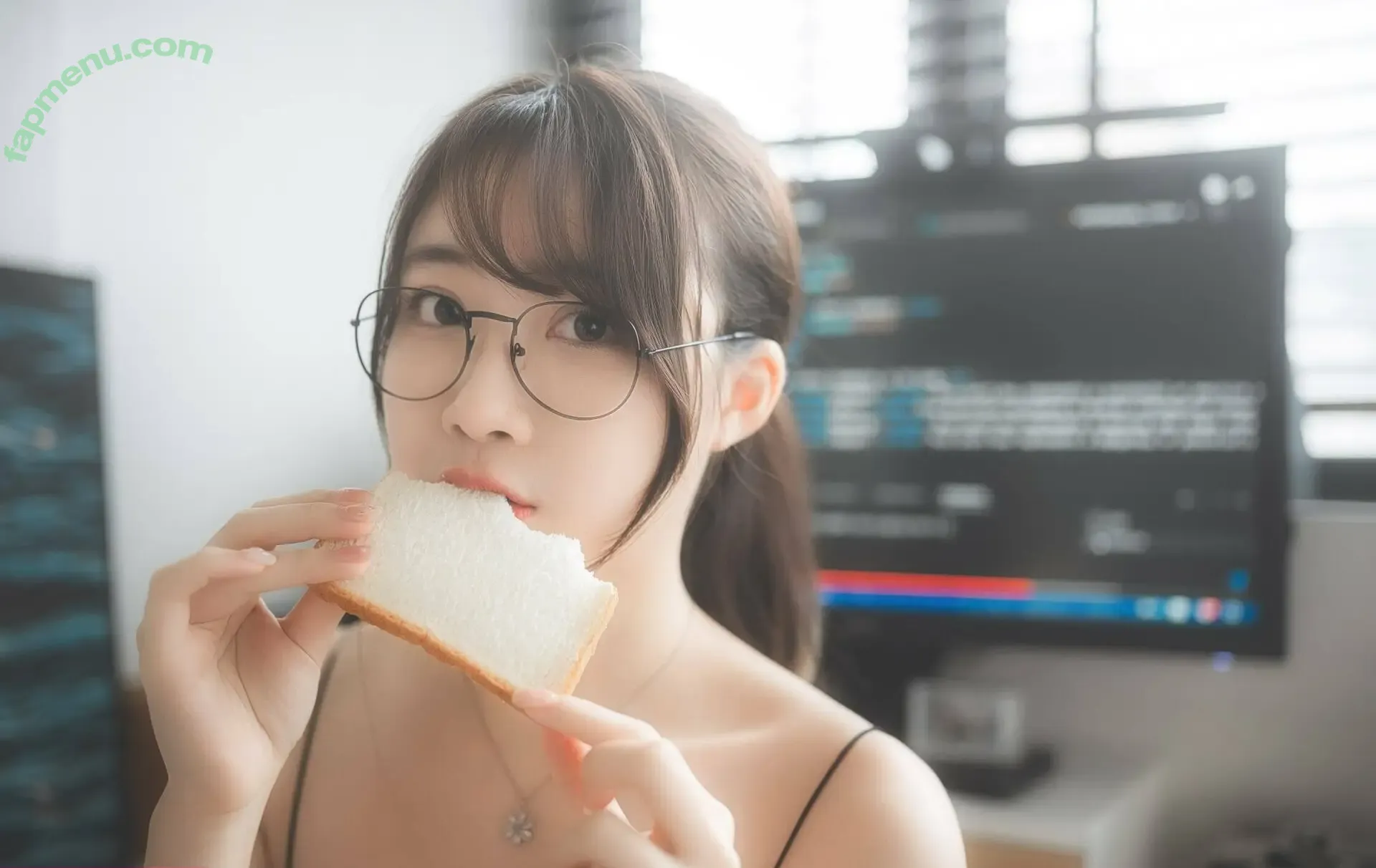 coder_ting nude photo #0012 (coder_ting)