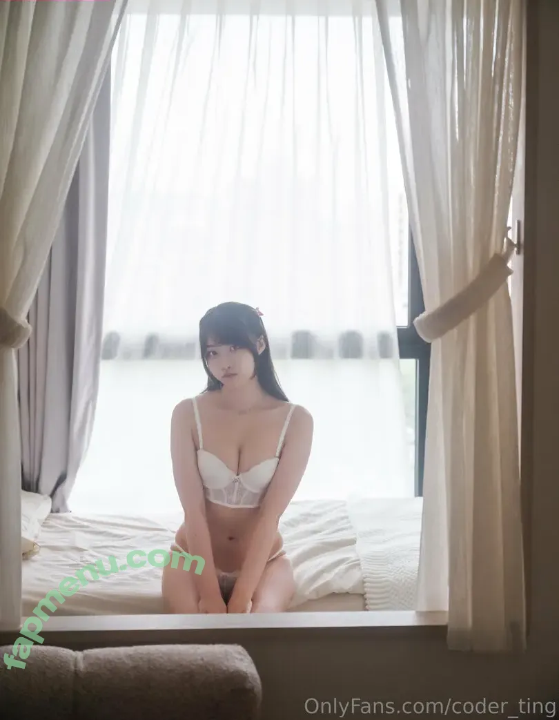 coder_ting nude photo #0021 (coder_ting)