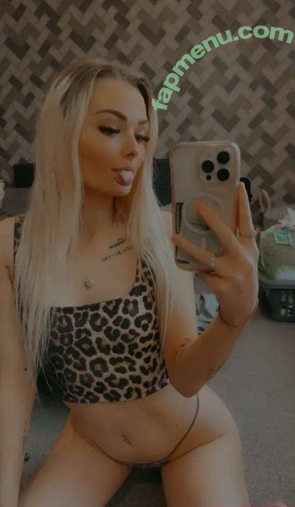 Codes_xo nude photo #0003 (codes_457xo)