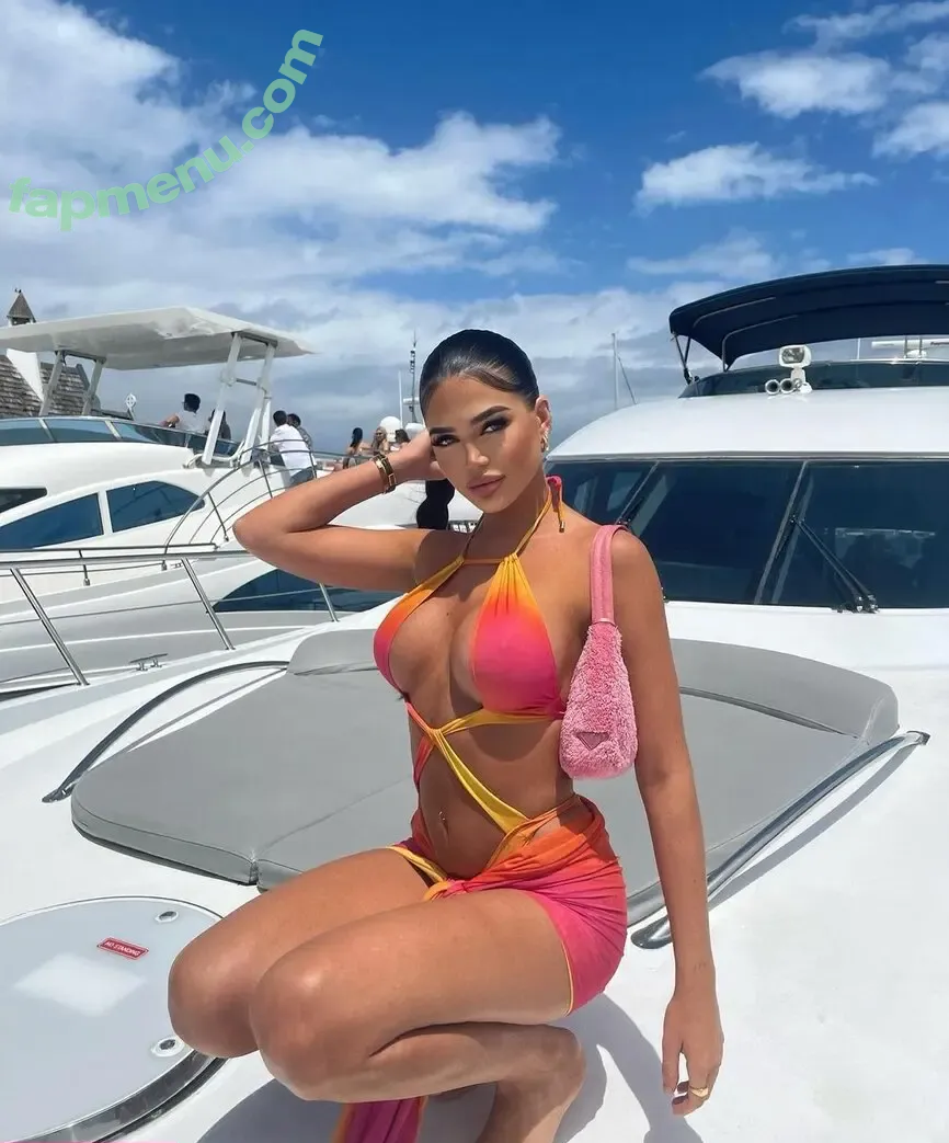 codiprovan голая photo #0002 (Codi Provan)