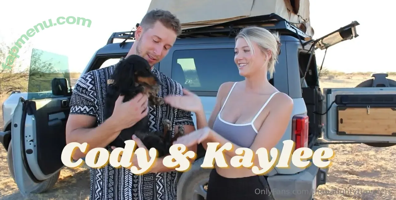 codyandkales nude photo #0003 (codyandkales)