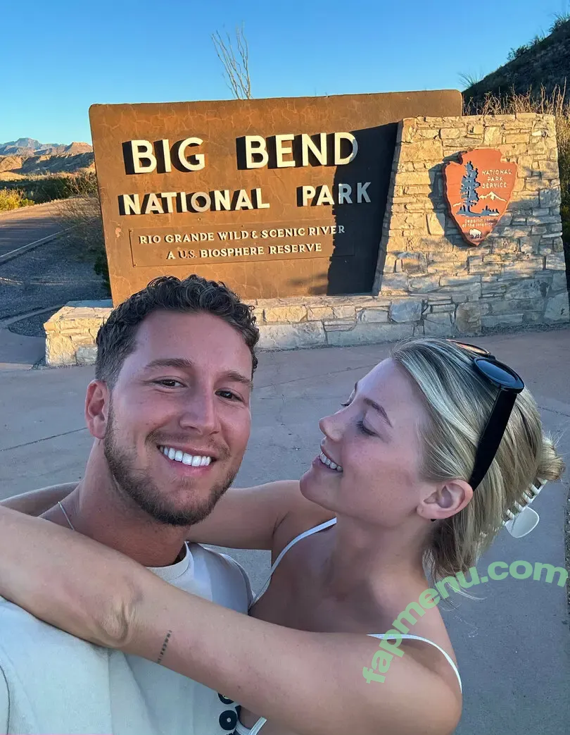 codyandkales nude photo #0013 (codyandkales)