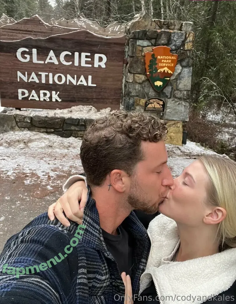 codyandkales nude photo #0015 (codyandkales)