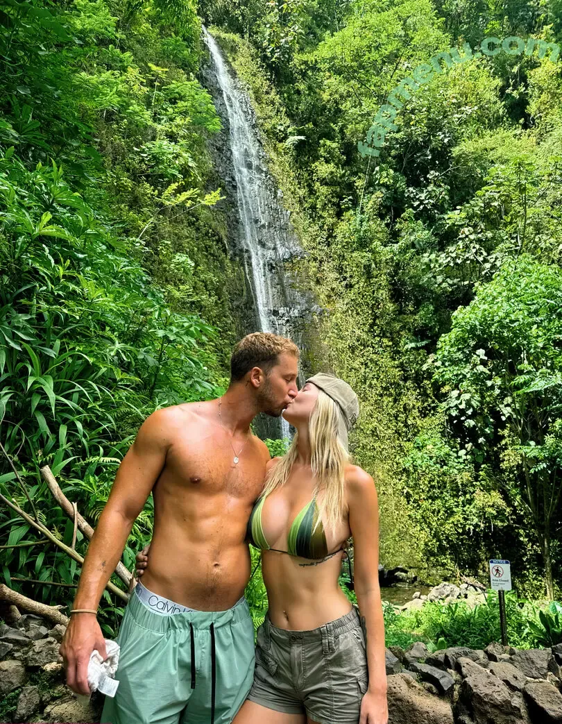 codyandkales nude photo #0017 (codyandkales)