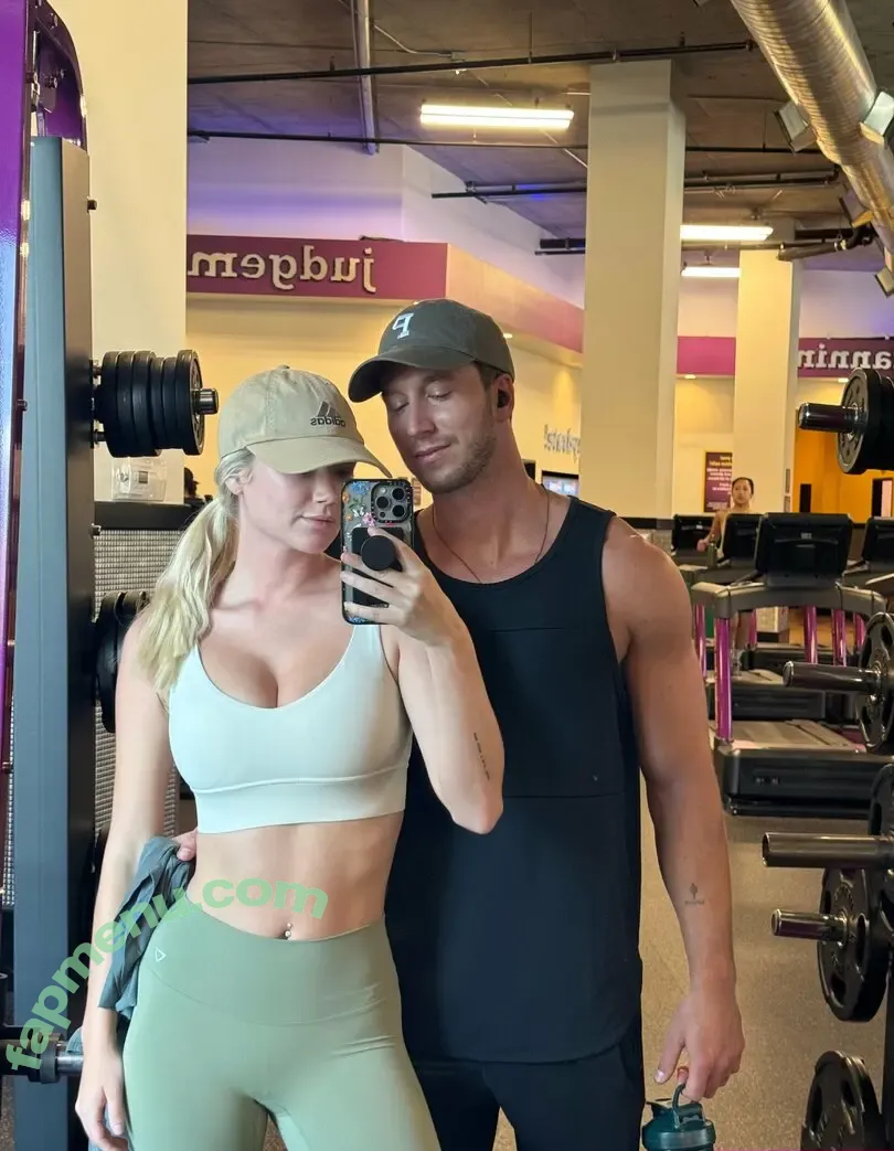 codyandkales nude photo #0030 (codyandkales)