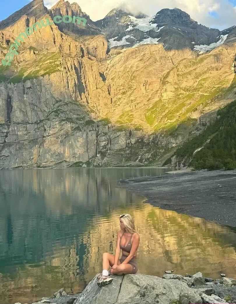 codyandkales nude photo #0067 (codyandkales)