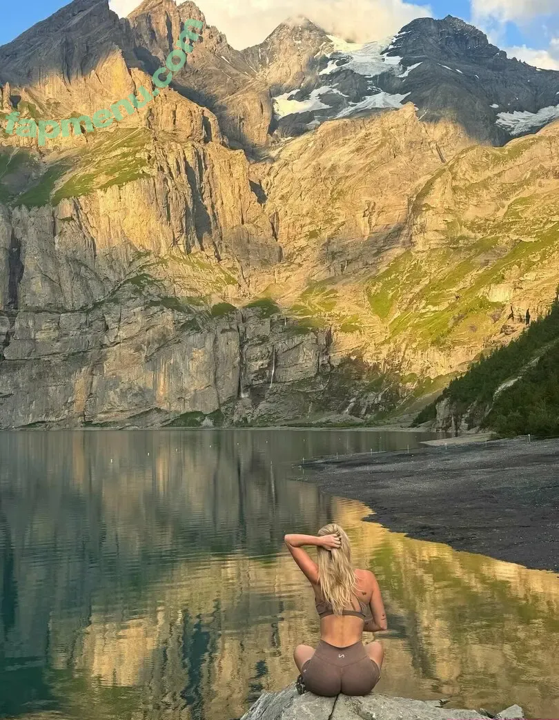 codyandkales nude photo #0068 (codyandkales)