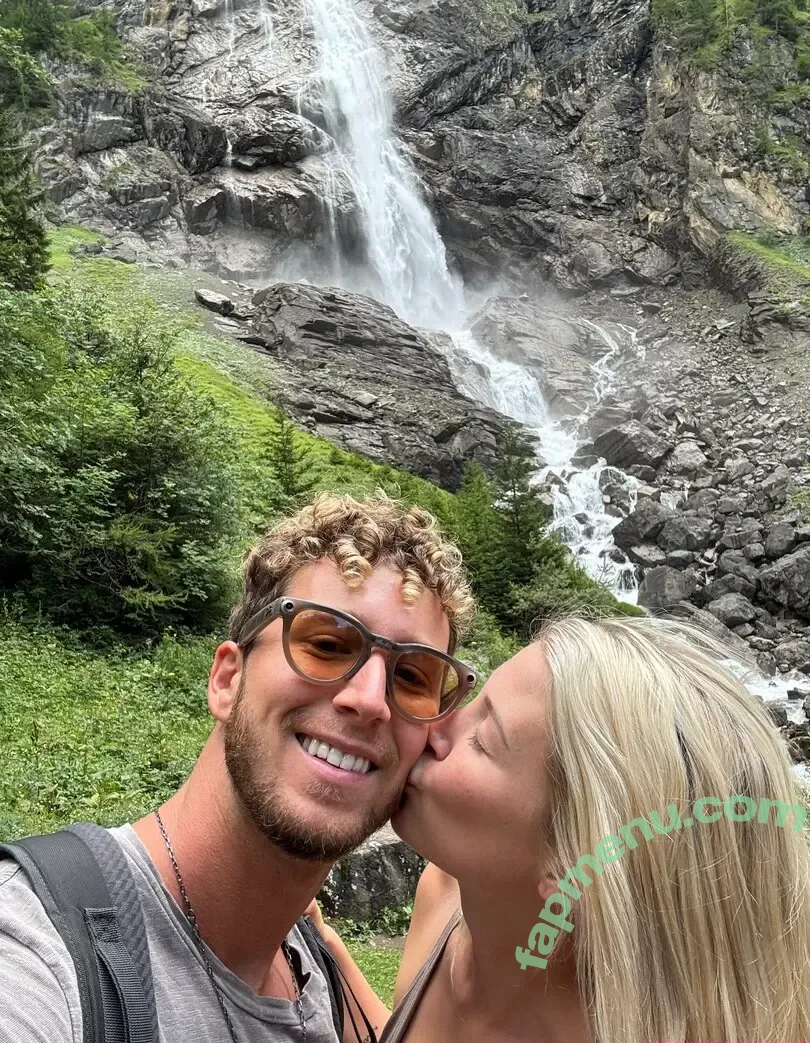 codyandkales nude photo #0070 (codyandkales)