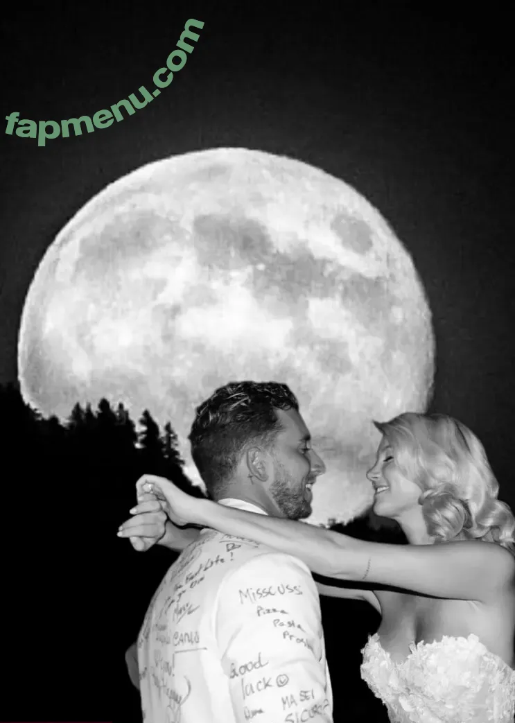 codyandkales nude photo #0071 (codyandkales)