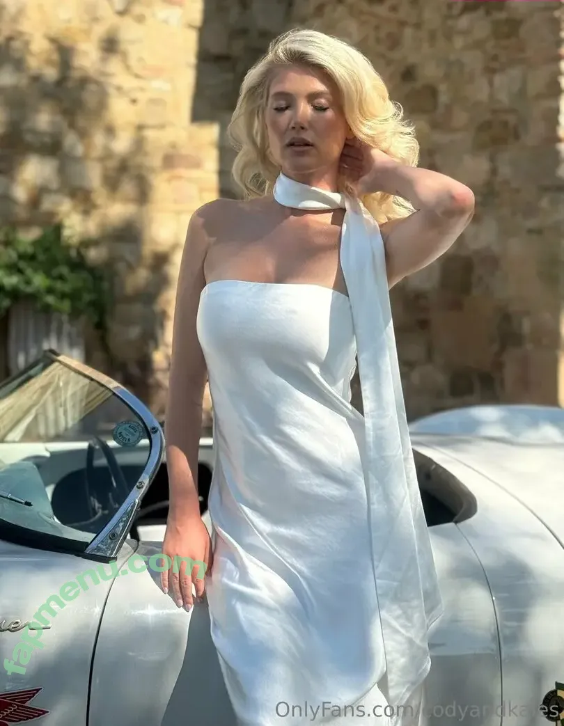 codyandkales nude photo #0073 (codyandkales)