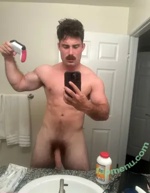 codycampbell699 / codycampbell._ nude photo #0008