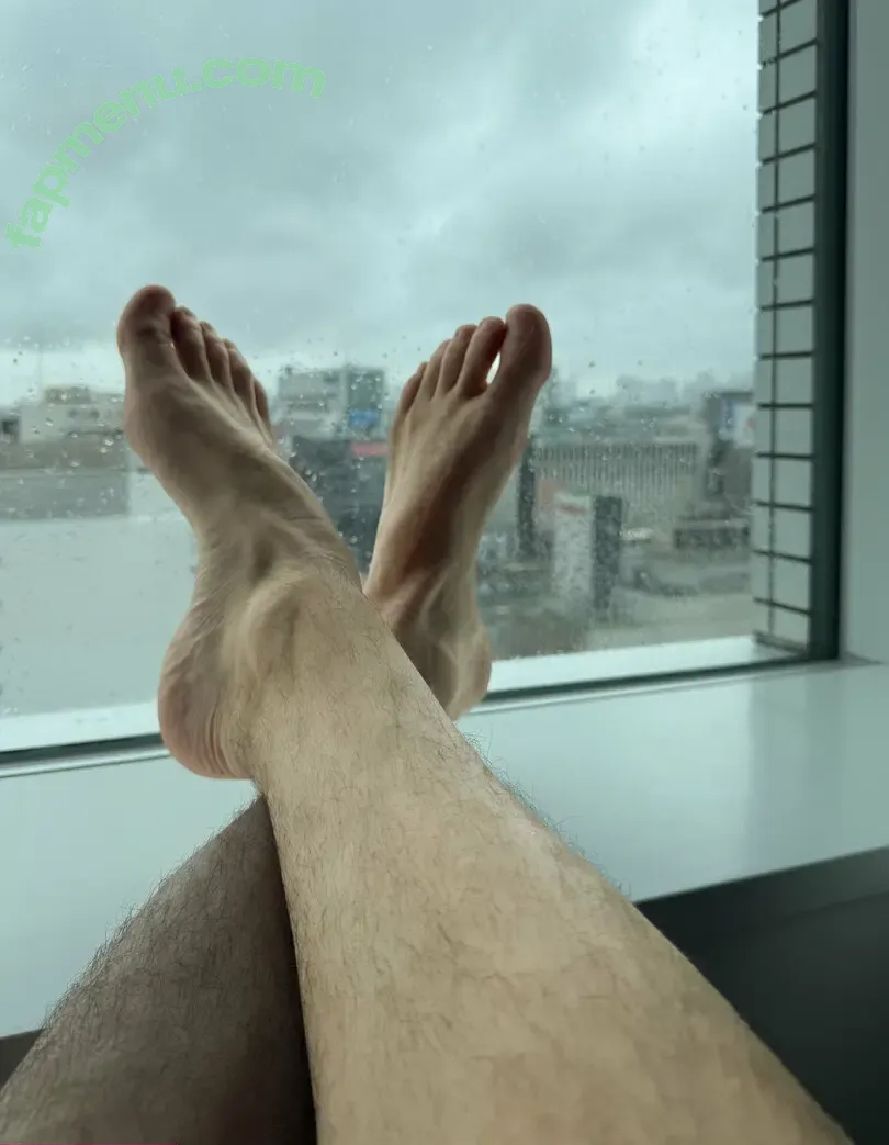 codykylerofficial nude photo #0003 (codykylerofficial)