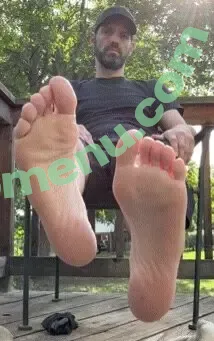 codykylerofficial nude photo #0011 (codykylerofficial)