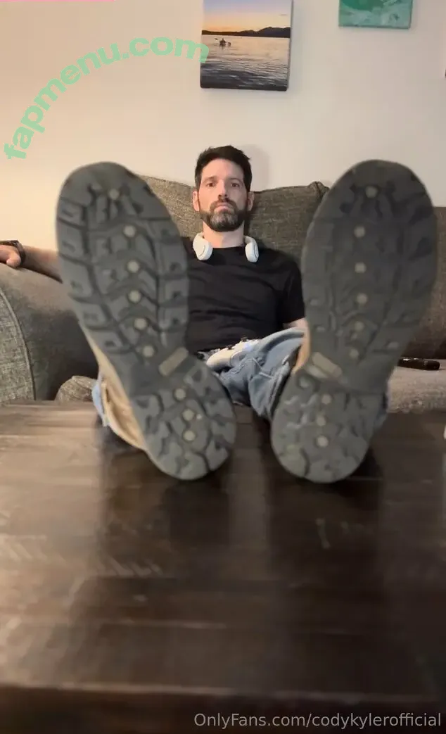 codykylerofficial nude photo #0014 (codykylerofficial)