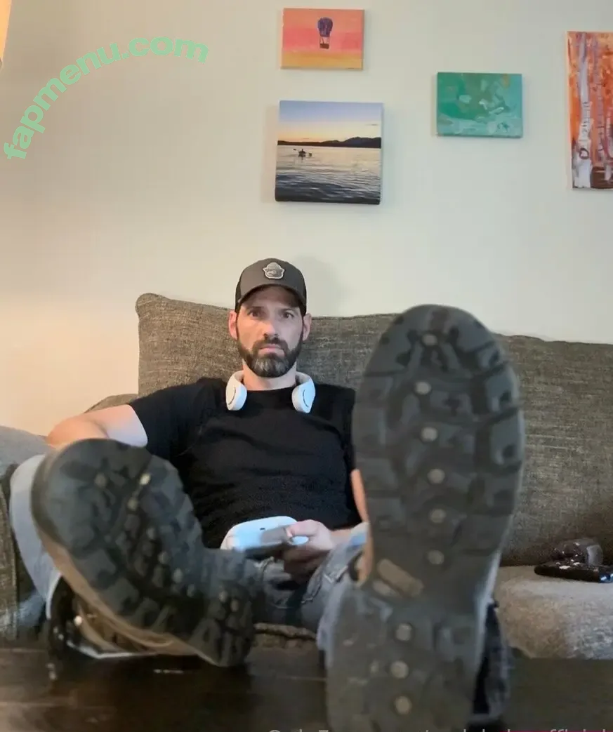 codykylerofficial nude photo #0016 (codykylerofficial)