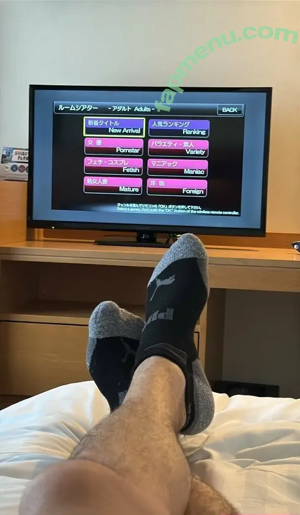 codykylerofficial nude photo #0017 (codykylerofficial)