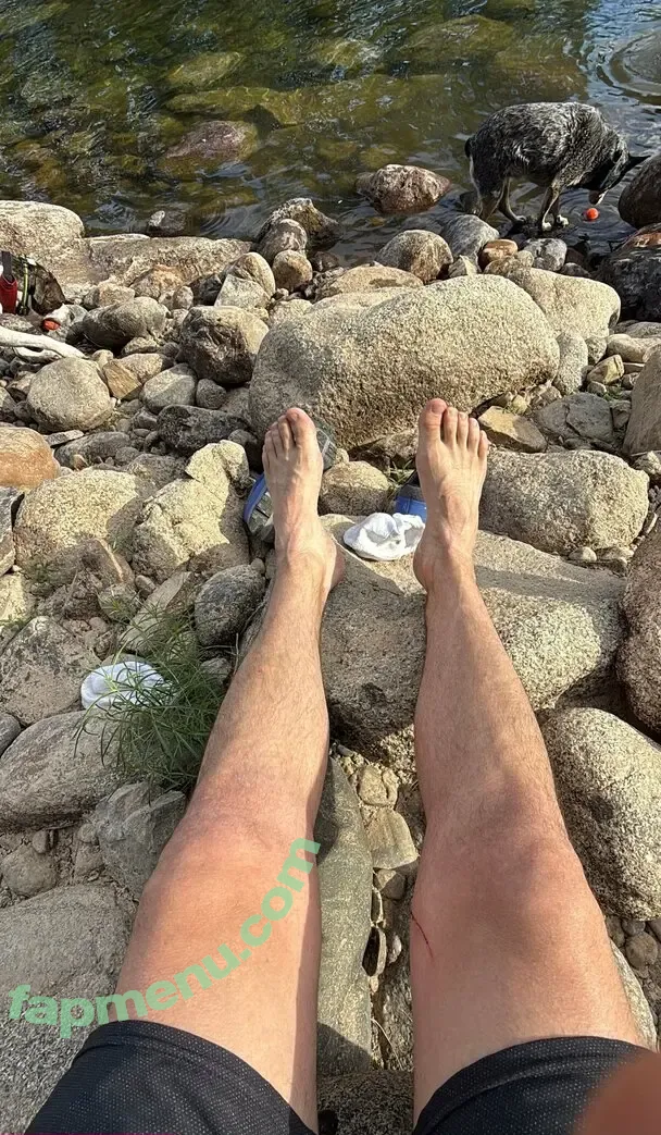 codykylerofficial nude photo #0018 (codykylerofficial)