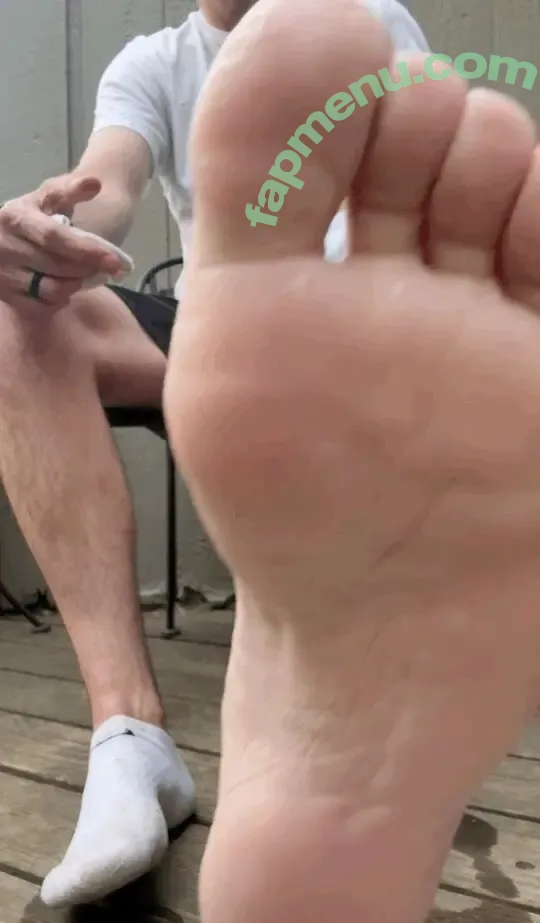 codykylerofficial nude photo #0022 (codykylerofficial)