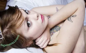 Coeur de pirate / beatricepirate nude photo #0084