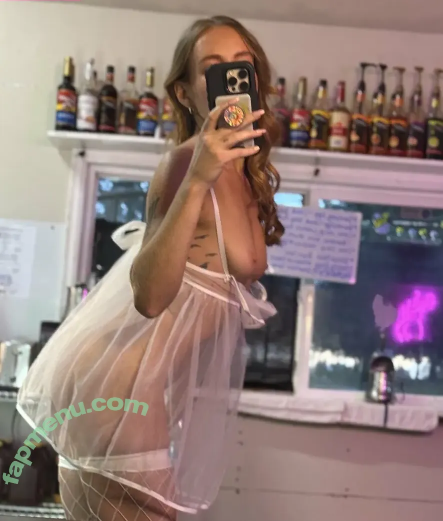 Coffeebaby420 nude photo #0112 (coffeebabe420)