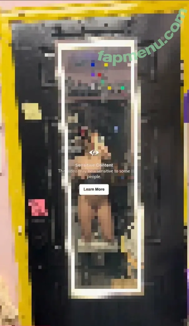 coffeequinn nude photo #0010 (coffeequinn)
