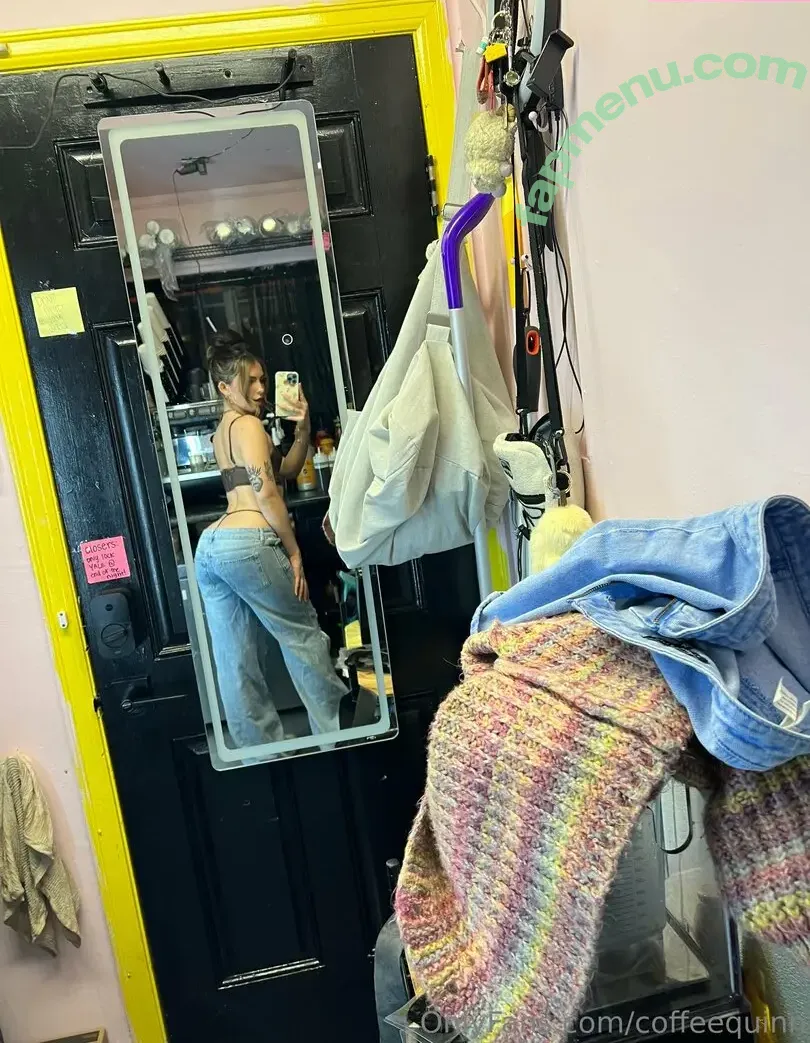 coffeequinn nude photo #0011 (coffeequinn)