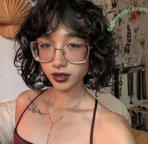 Coffeewithmik nude photo #0005
