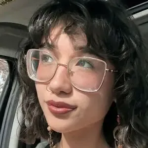 Coffeewithmik nude photo #0006