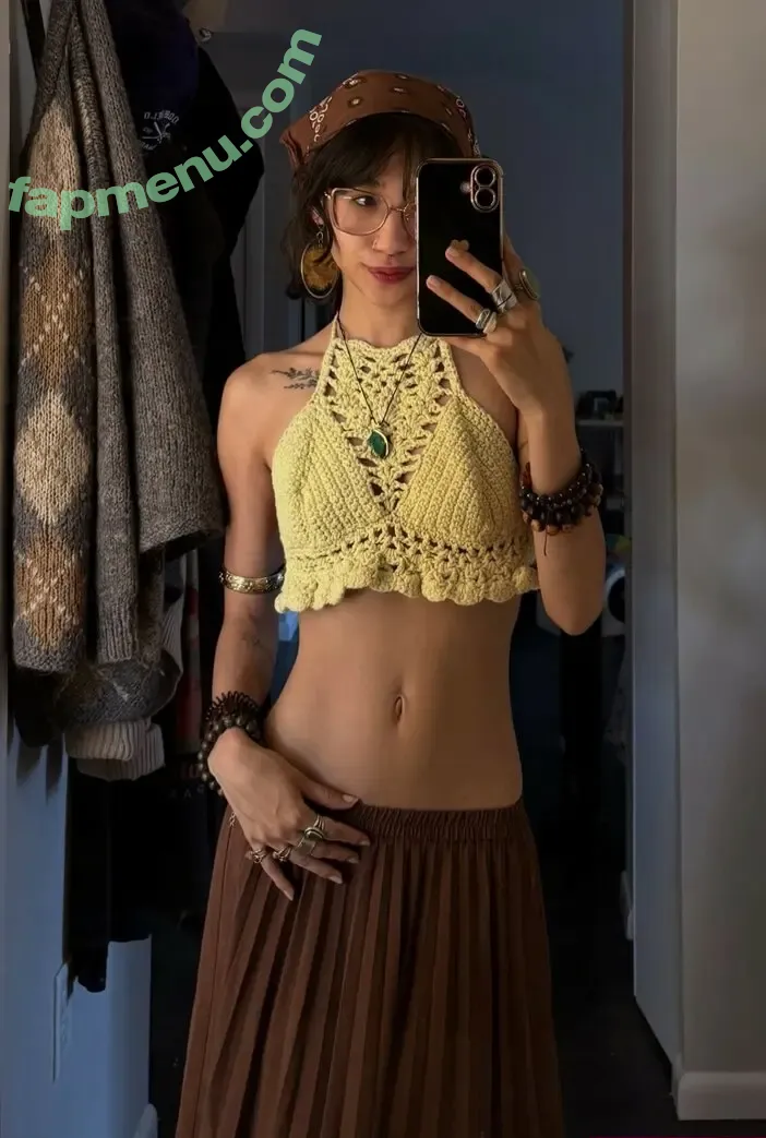Coffeewithmik nude photo #0002 (Coffeewithmik)