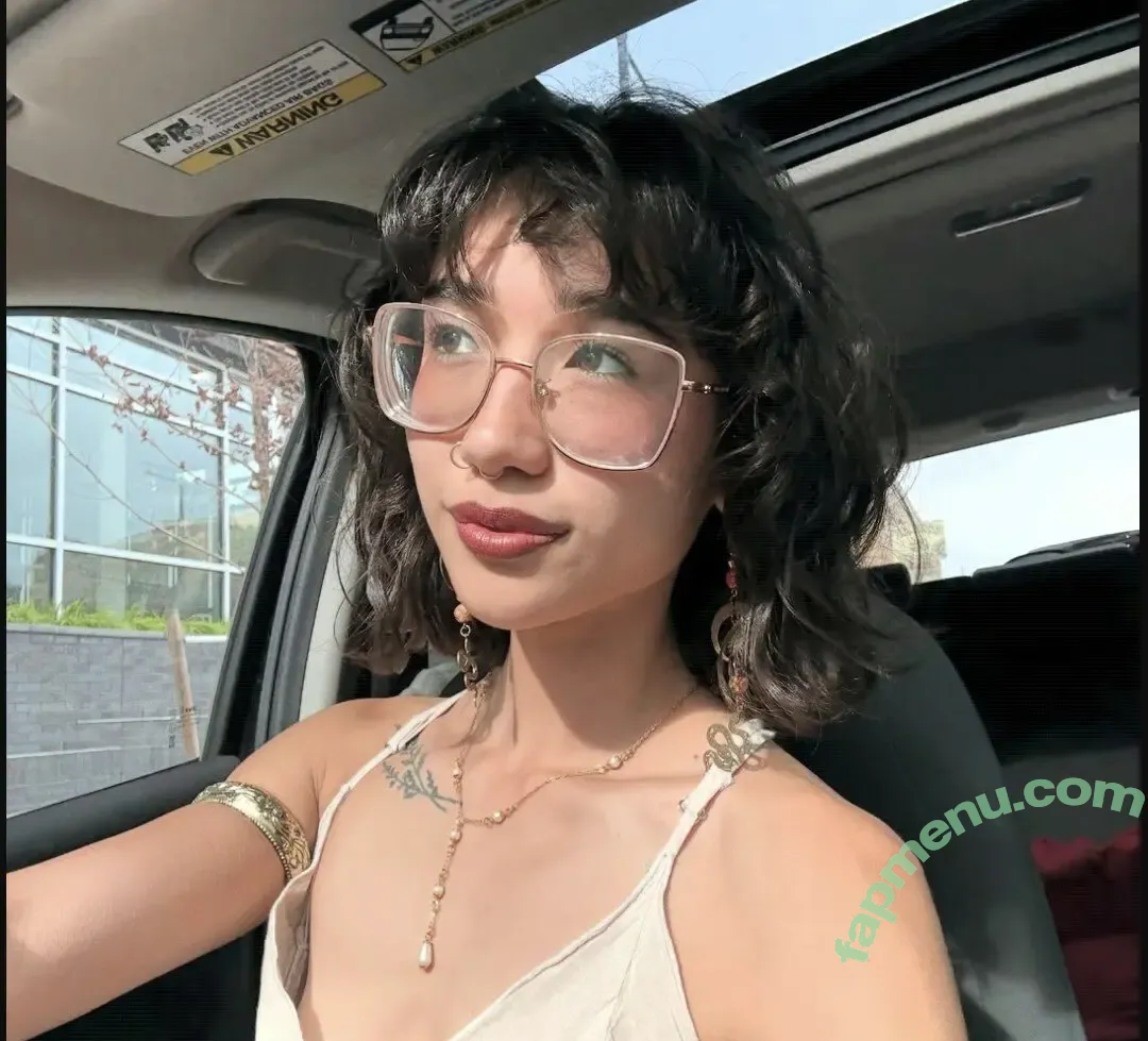 Coffeewithmik nude photo #0004 (Coffeewithmik)