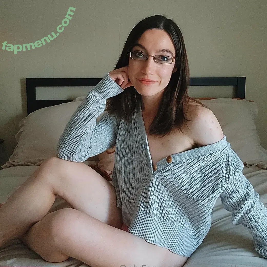 coffeewithmom nude photo #0019 (coffee_with_mom)