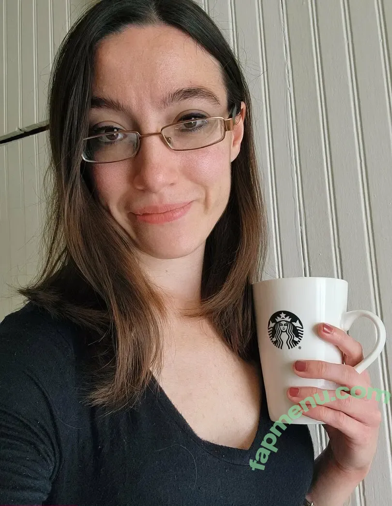 coffeewithmom nude photo #0022 (coffee_with_mom)