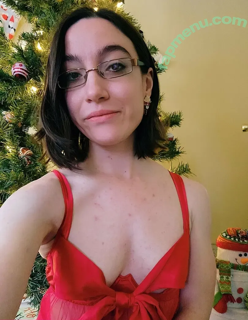coffeewithmom nude photo #0028 (coffee_with_mom)