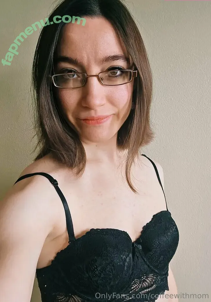 coffeewithmom nude photo #0031 (coffee_with_mom)