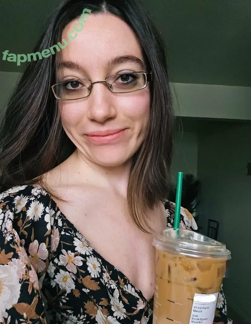 coffeewithmom nude photo #0033 (coffee_with_mom)