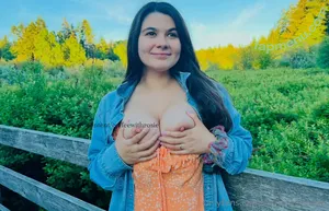  nude photo #0011
