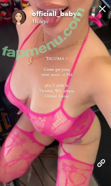 Coffeexabigail nude photo #0155 (abbiecoffee)