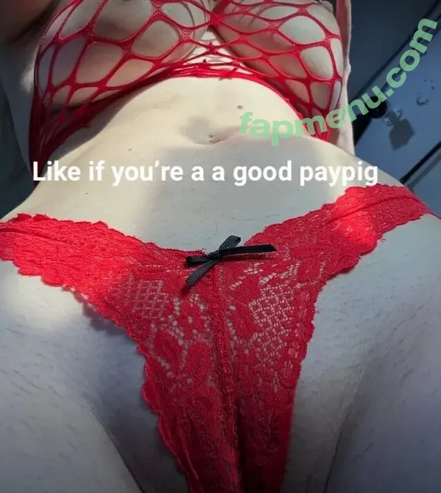 Coffeexabigail nude photo #0188 (abbiecoffee)