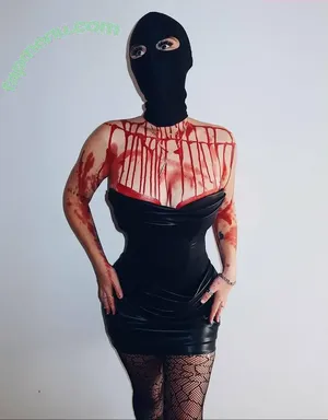 Coffey Sisters / siblingscoffey nude photo #0110