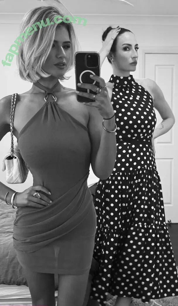 Coffey Sisters nude photo #0062 (siblingscoffey)